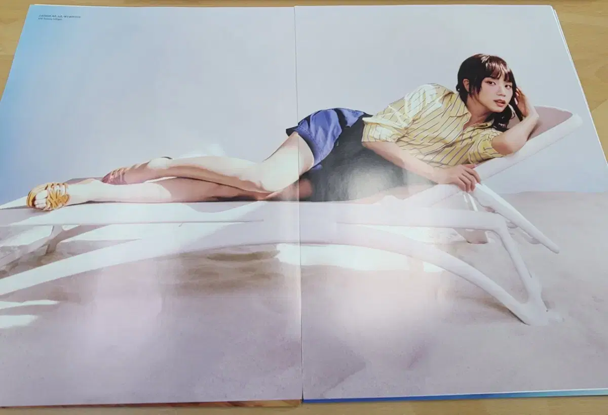 thumbnail-7